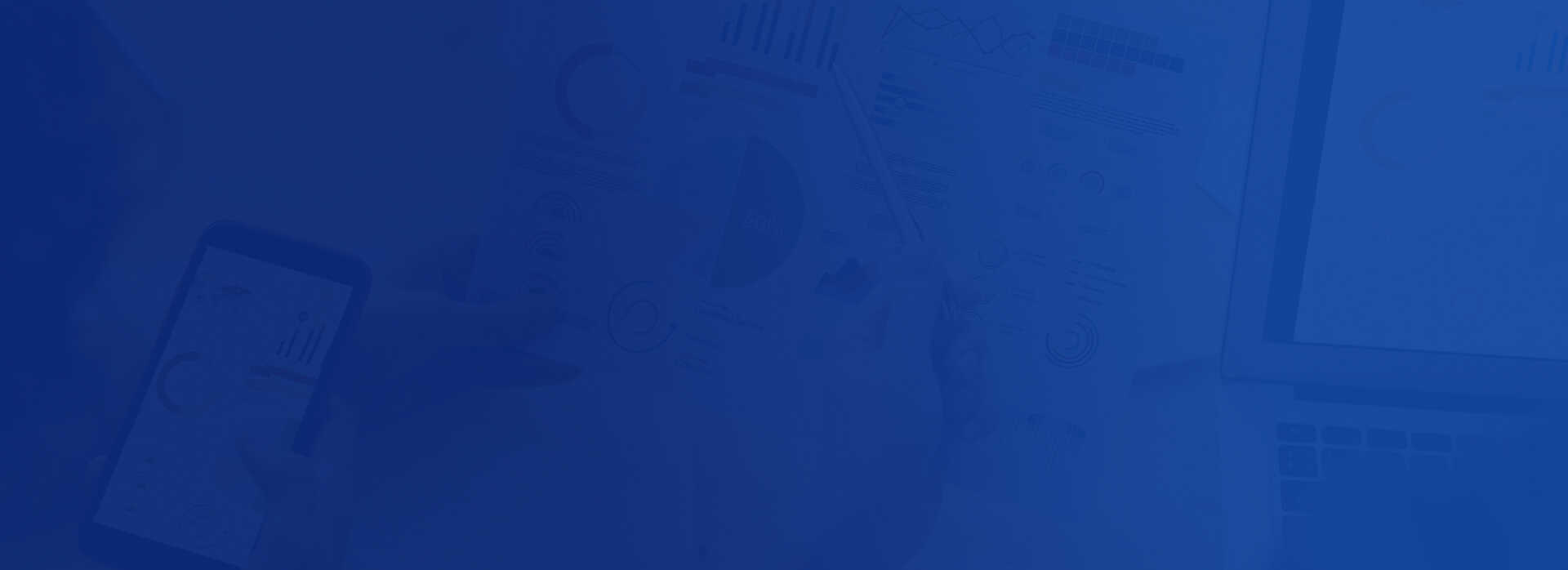 E Pozitif İleri Teknoloji A.Ş.